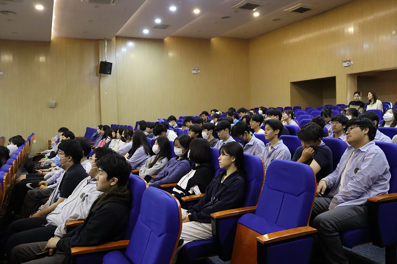 [��.����] ���� �й� ����ȸ2022.11.8. ÷���̹���