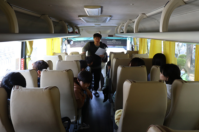 ���й������ �����Ʒ� 2025.3.19. ÷���̹���