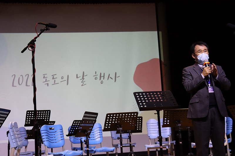 [�ߵ�]2022������ �� ��� 12.7. ÷���̹���