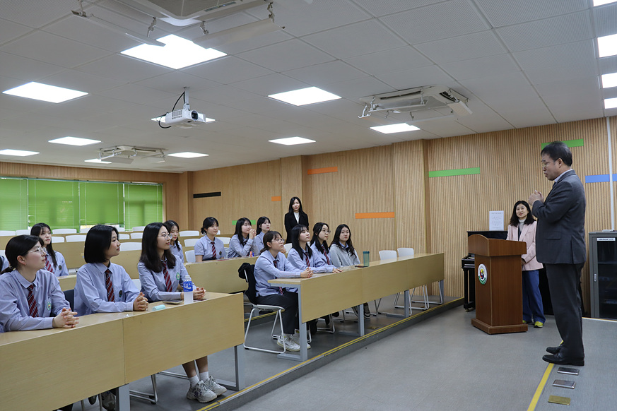 [��.����] 2024�г⵵ �б� ȫ���� �Ӹ��� ... ÷���̹���