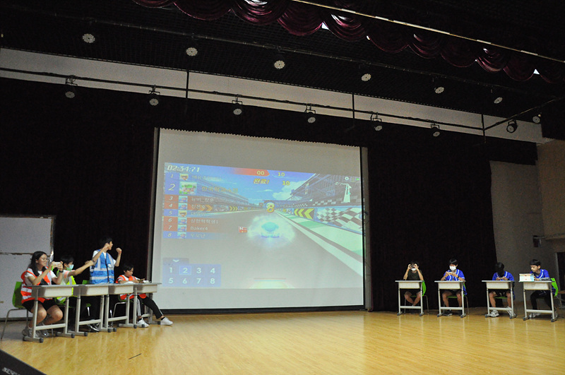 ��,���� ü����ȸ 2021.11.4. ÷���̹���