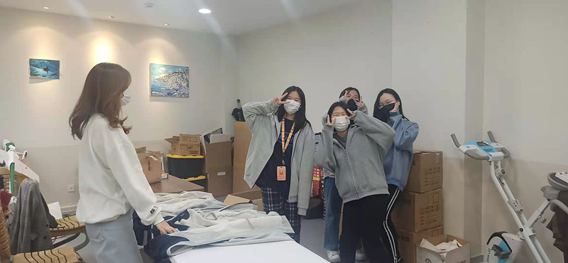 ���� ������ȸ ������ 