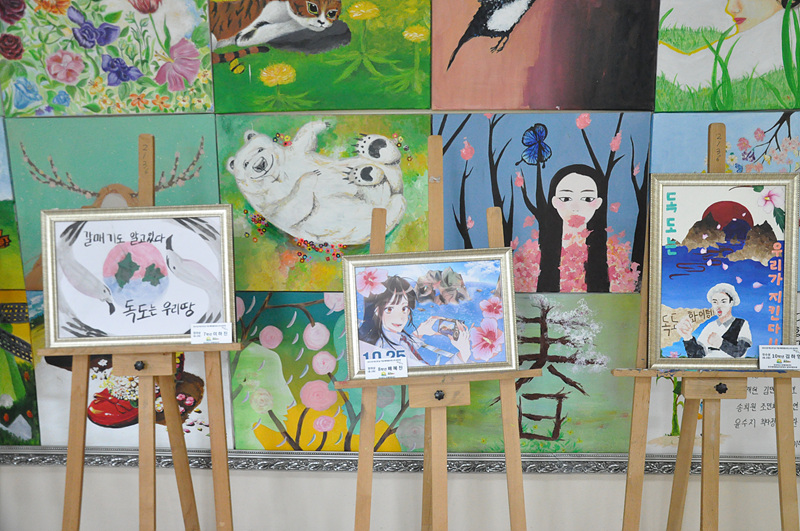 2021 ���� ȫ�� ������ ������ǰ  ÷���̹���