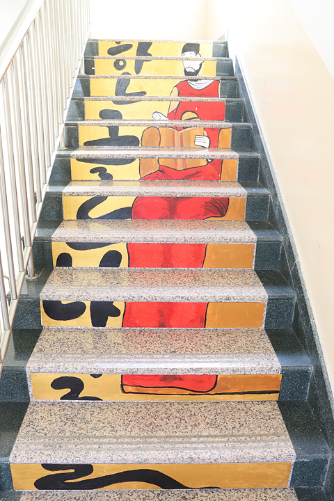 [��.����]�ѱ۳� ��� ��� ��ǰ (��� �ٹ�... ÷���̹���