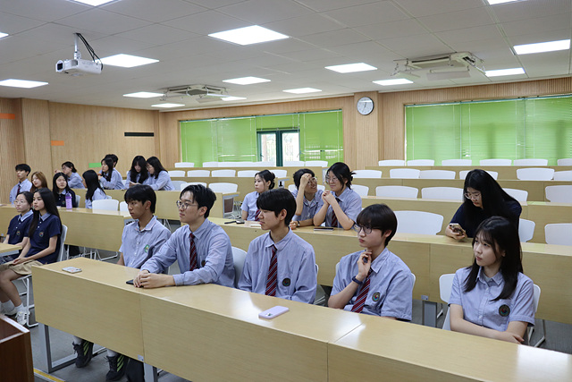 [�߰���] SKSS ǥâ �û�� 2025.6.30. ÷���̹���