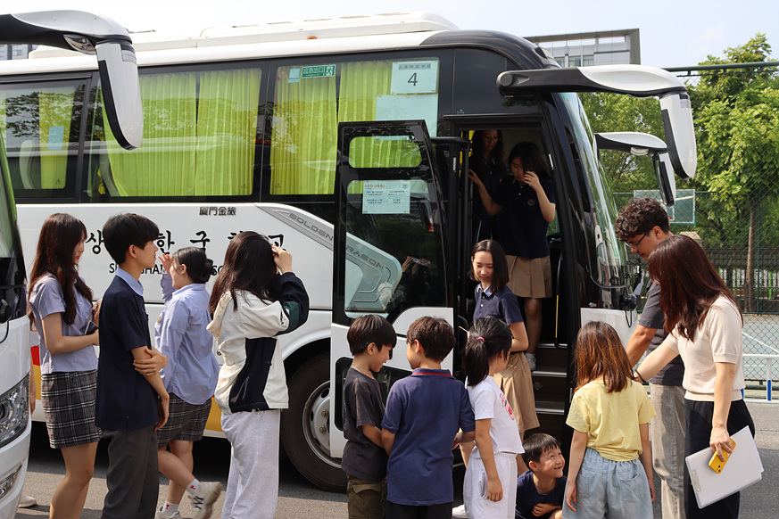 ���й������ �����Ʒ�2024.9.4. ÷���̹���