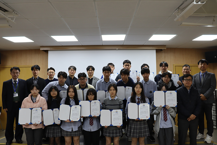 [��.����] ����Ž����ȸ(�ΰ�����&�۾���) ... ÷���̹���