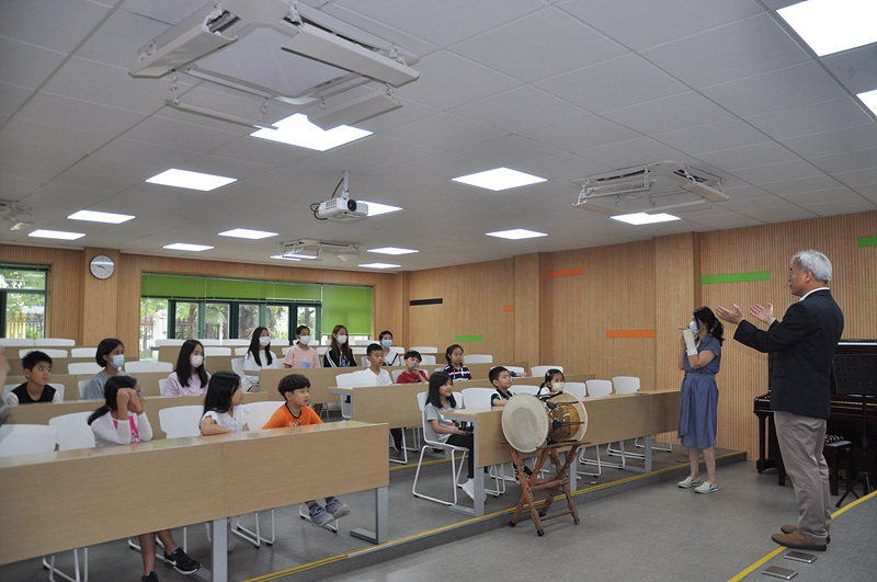 ���� �߱��� ���ھ��� �� ������ ��ȸ �û�... ÷���̹���