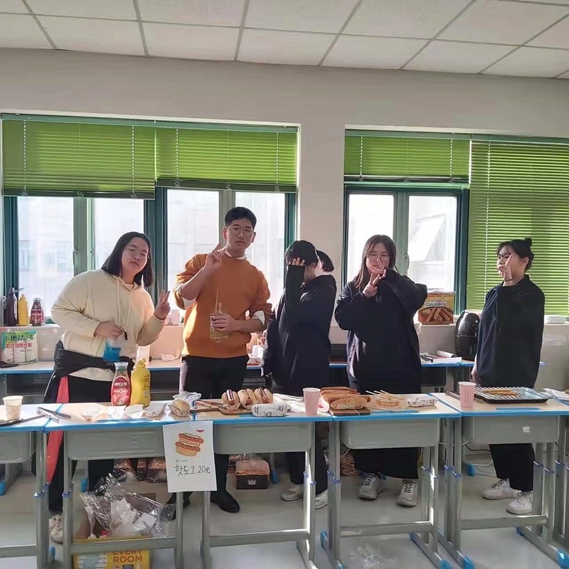 �μ��� �ν����� 2022.1.7. ÷���̹���