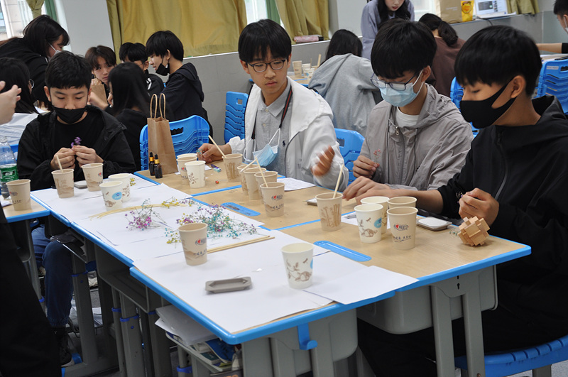 ��,���� ������ �� ��� 2021.5.13. ÷���̹���