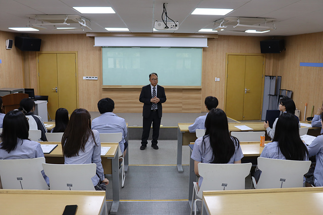 [��.����] SKSSǥâ 2025.4.30. ÷���̹���