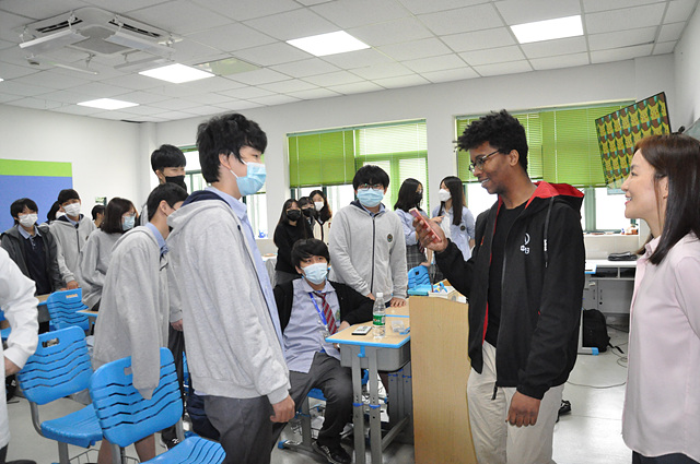 �ߵ� ���� ���縵 ��  ��ȸ 2022.9.26. ÷���̹���