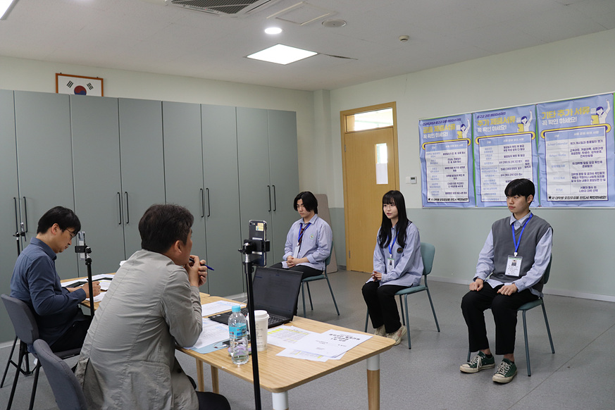 [����] ���� ���� 2023.4.28. ÷���̹���