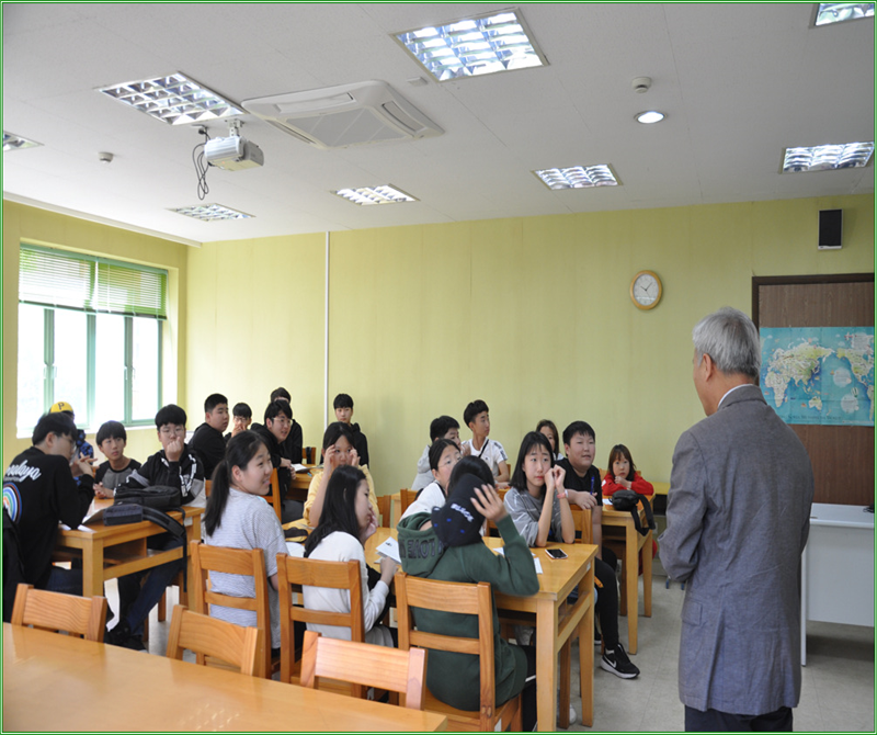 �Ƿɱ�������û �����湮 2019.10.18. ÷���̹���