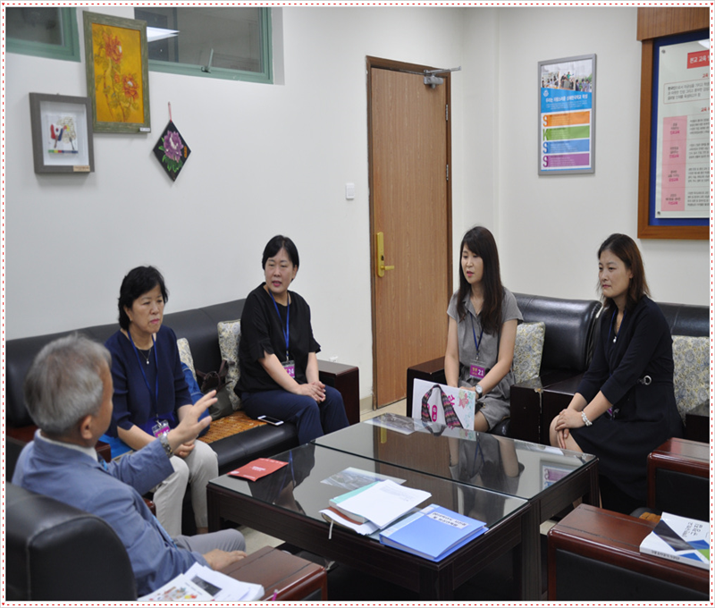 ���� ���ξ�Ӵ�  ���б� ���޽� 2019.6.28... ÷���̹���