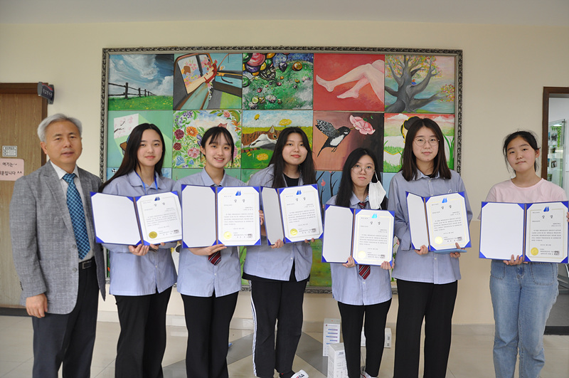 ���� ������ ������ �û�� 2021.5.31. ÷���̹���