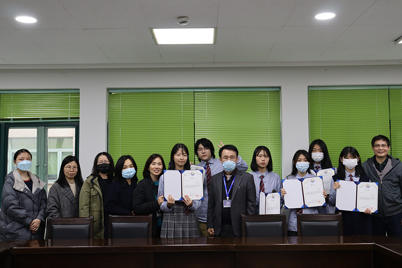 [��.����] �߱��� ���� ��ǥȸ �û�� 2022... ÷���̹���