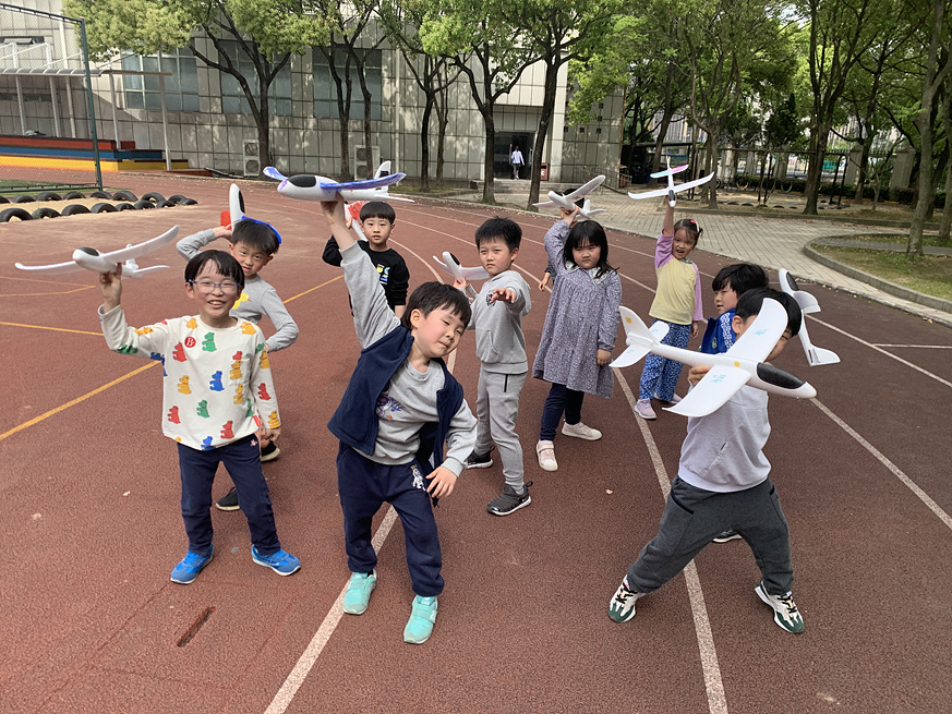 [�ʵ�]������ �� ��� 2023.4.17.~20. ÷���̹���