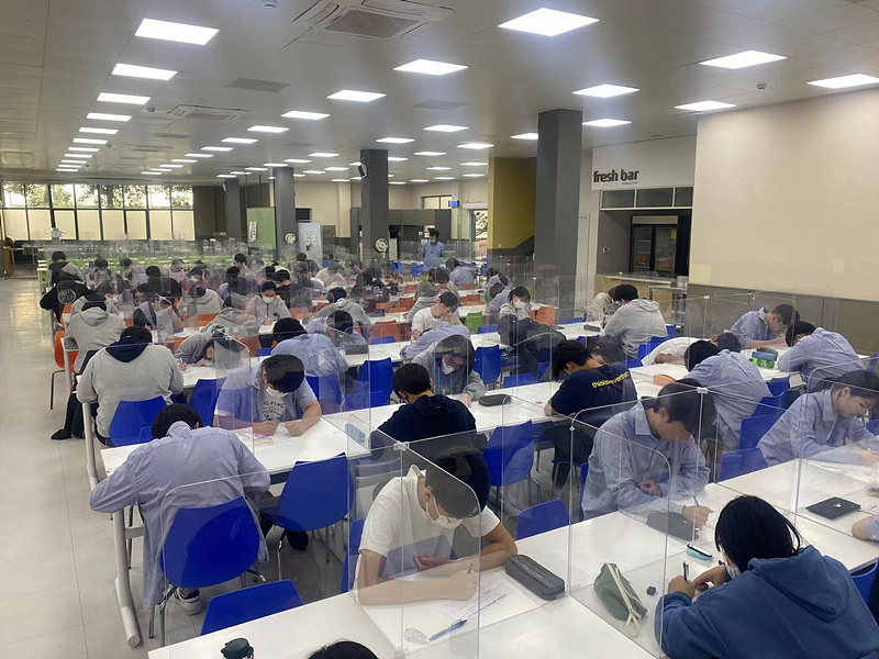 [��.����] ���� ��ô�ȸ 2022.11.2. ÷���̹���