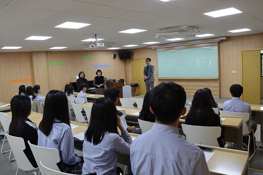 [��.����]����,���,SKSS ǥâ�� 2023.11.2... ÷���̹���