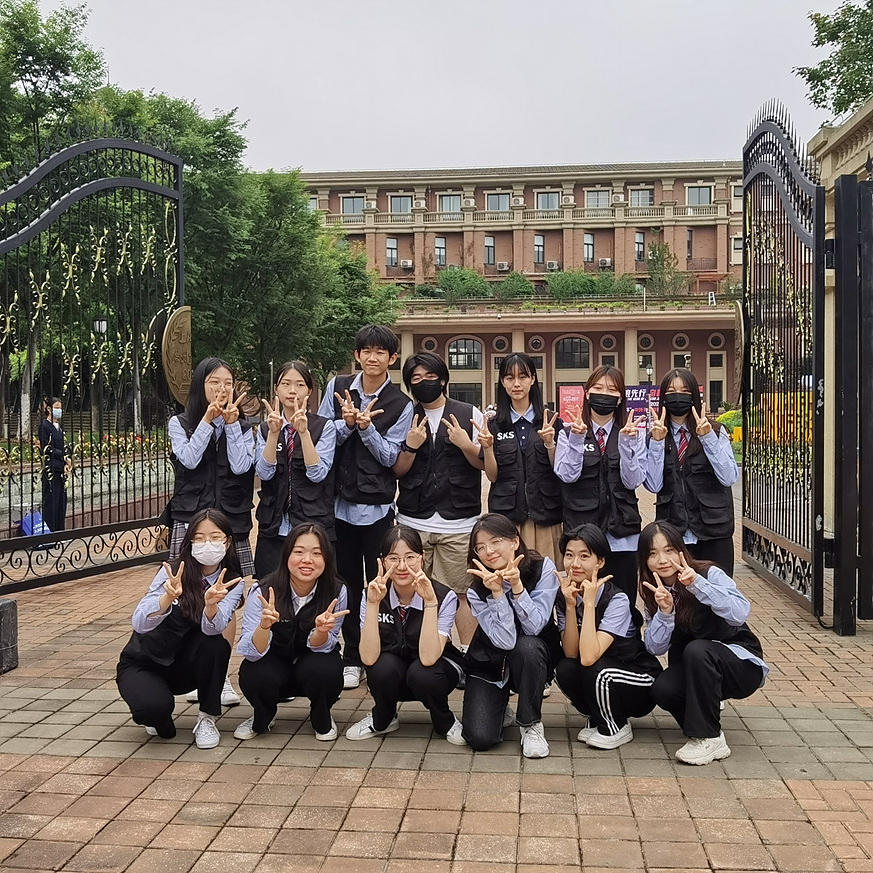 2023 ȭ���� û�ҳ� ���� 5.21. ÷���̹���