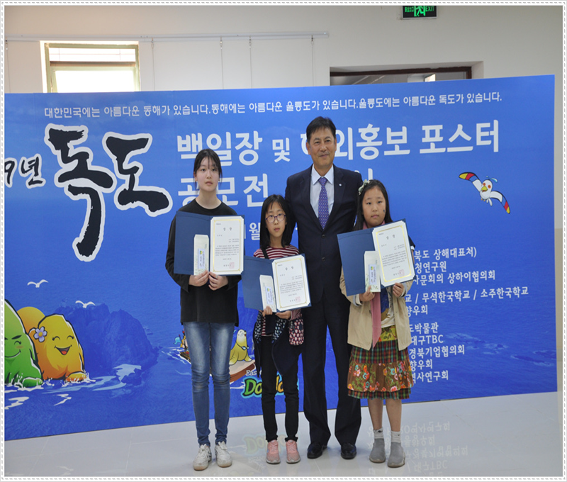 �������� ���� ������2019.11.8. ÷���̹���