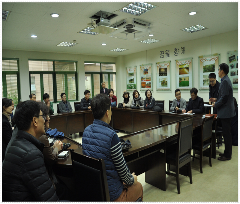 ���� ���� ������ ���� ���� �湮�� ������... ÷���̹���