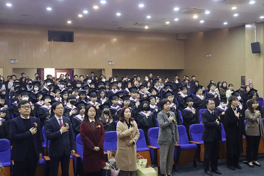 [�ʵ�] ������2024.1.10. ÷���̹���