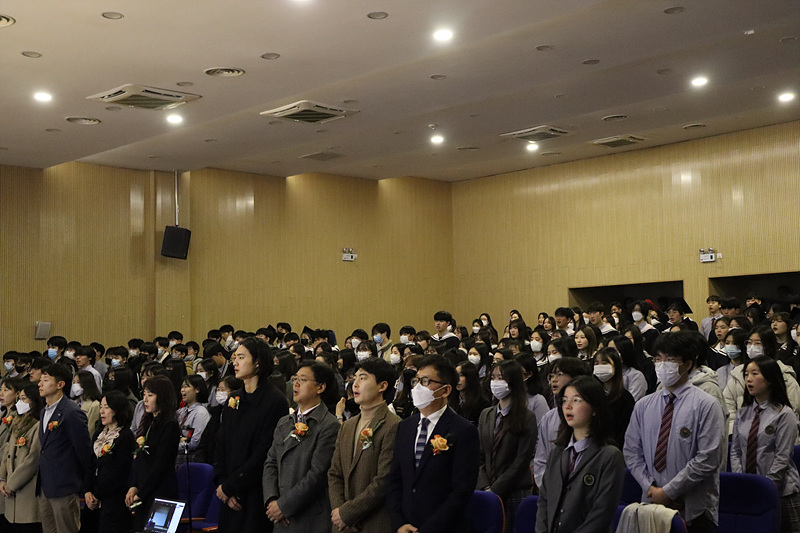 ��.���� ������ 2023.1.11. ÷���̹���