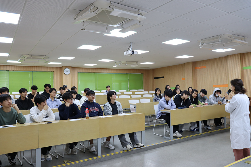 12�г� Ư������( ������, ����һ���  ����... ÷���̹���