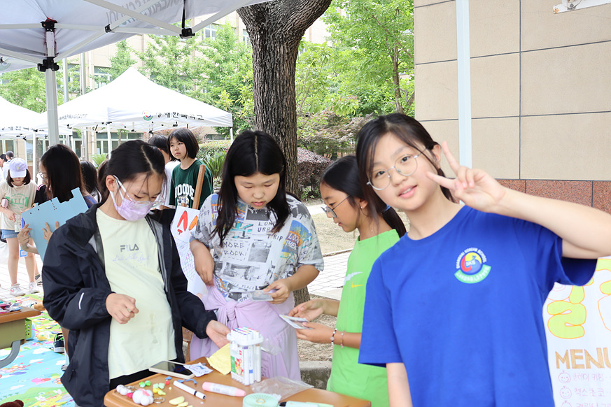 [�ʵ�]6�г� �˶���� 2024.6.13. ÷���̹���