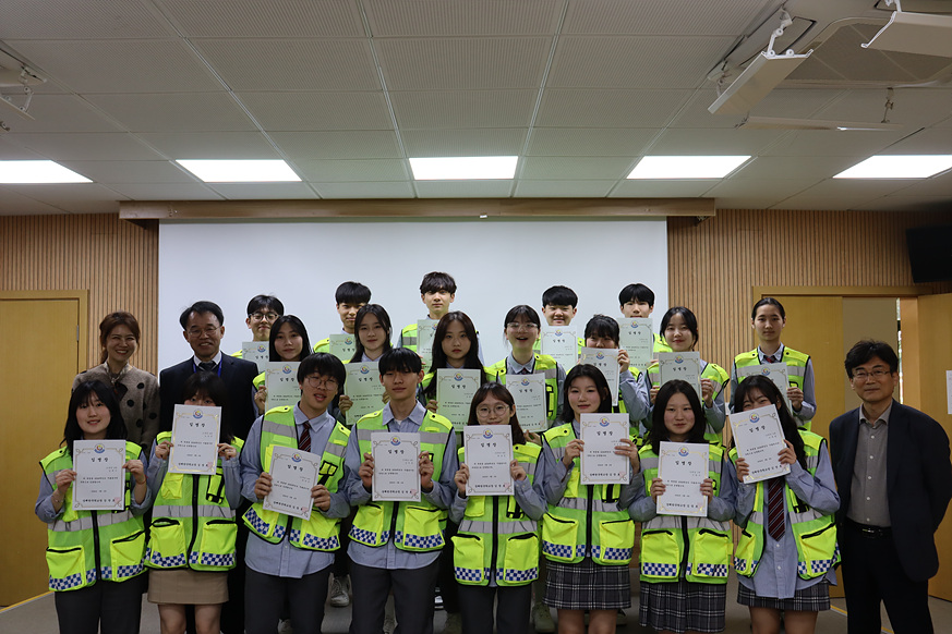 [��.����]�л�ȸ �� ��������� �Ӹ��� ����... ÷���̹���