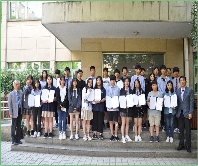 �ߵ� ����� �� SKSS ǥâ�� 2019.9.25. ÷���̹���