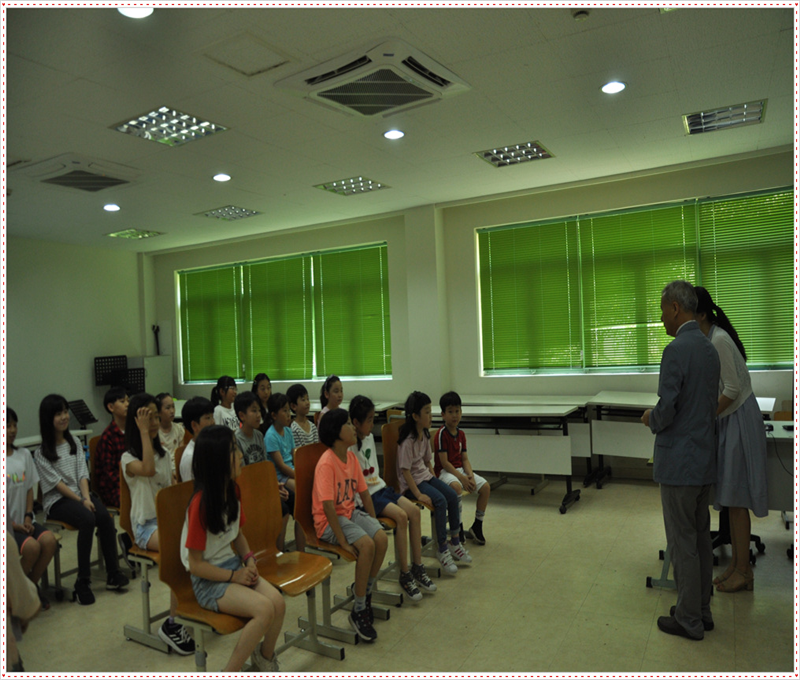 �ʵ� SKSS ��� ǥâ�� 2019.6.28. ÷���̹���