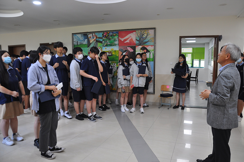 ��,���� SKSS �� ����л� ǥâ�� 2021.7.5... ÷���̹���