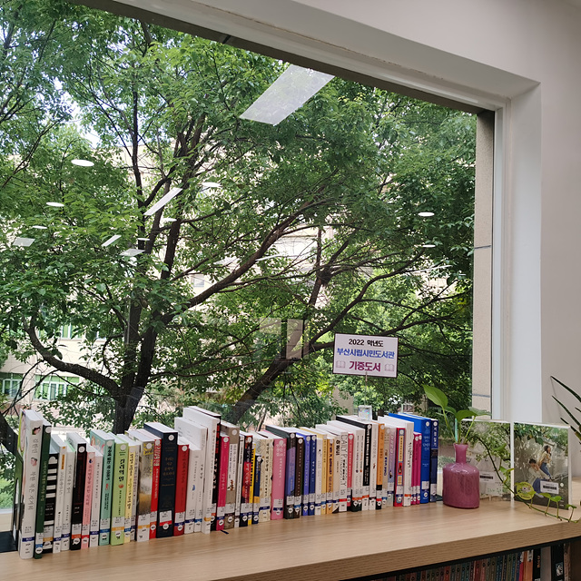 �������� ��Ȳ ÷���̹���