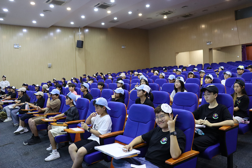 [�ʵ�] 6�г� ���� ��级 2024.10.18. ÷���̹���