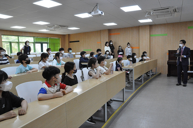 �ʵ� 4��,6�� SKSS�û��2022.9.6. ÷���̹���