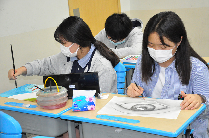 ��.���� �̼�(�׸���)�濬��ȸ 2022.9.28. ÷���̹���