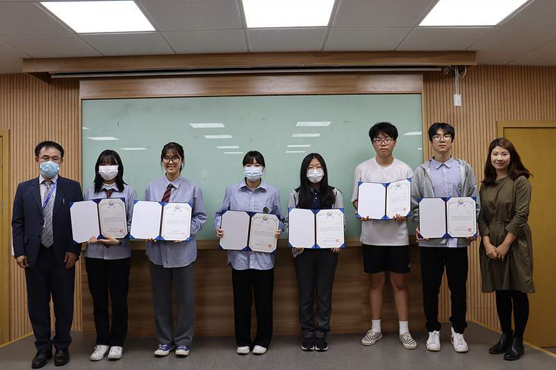 ���� ���� �۹���ȸ �û�� 2022.11.9. ÷���̹���