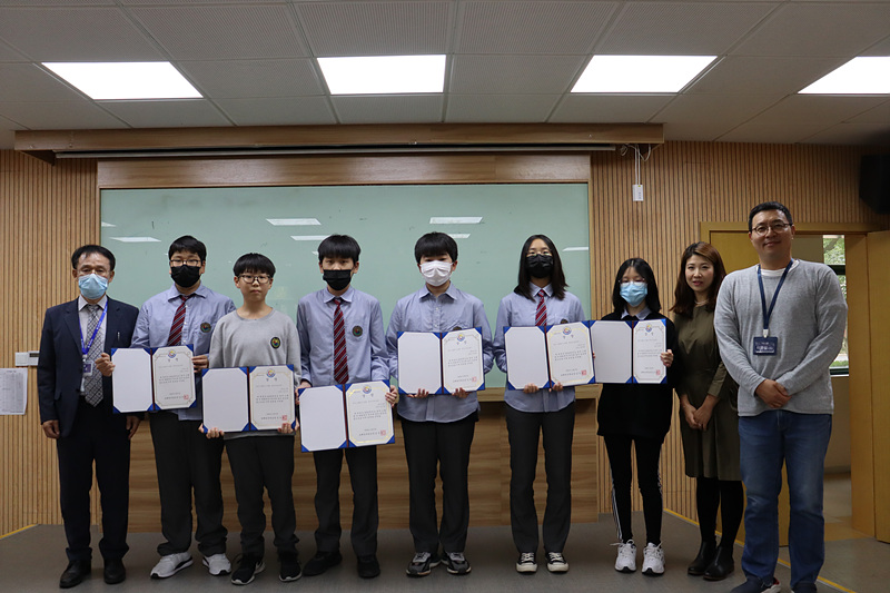 [�ߵ�] ���� ���縵 �� ��ȸ �û�� 2022.1... ÷���̹���