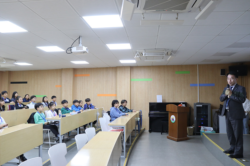 [�ʵ�] ������ķ�� 2024.4.17. ÷���̹���