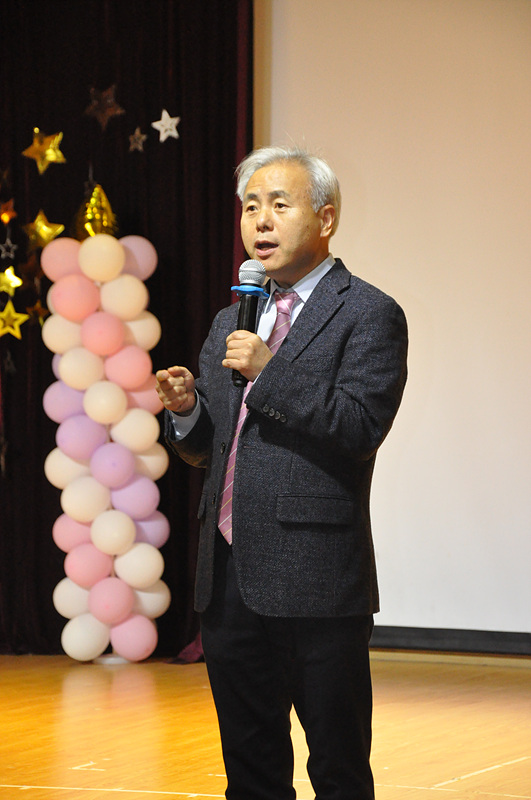 2022�г⵵ ��,���� �л� ȸ�� �� ��ȸ�� ��... ÷���̹���