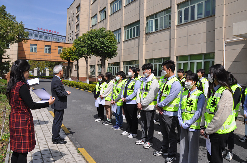 ��,���� ��������� �Ӹ��� 2021.3.10. ÷���̹���