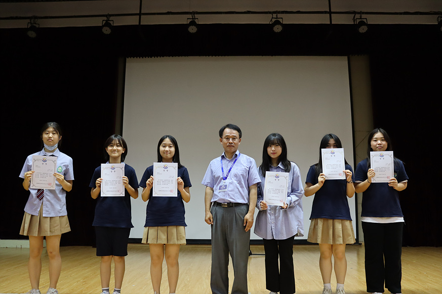 [�ߵ�]����,��ȸ,����,������ �� ��� �� ��... ÷���̹���