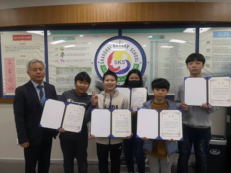 ��2ȸ ��� �輺�� UCC ������ �û��2021.... ÷���̹���