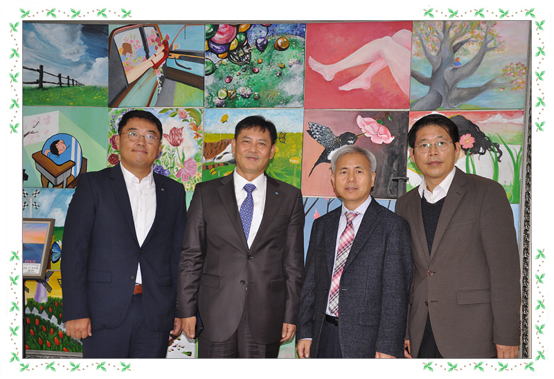 DGB�����׷� �뱸���� ���غ���, �����ѱ���... ÷���̹���