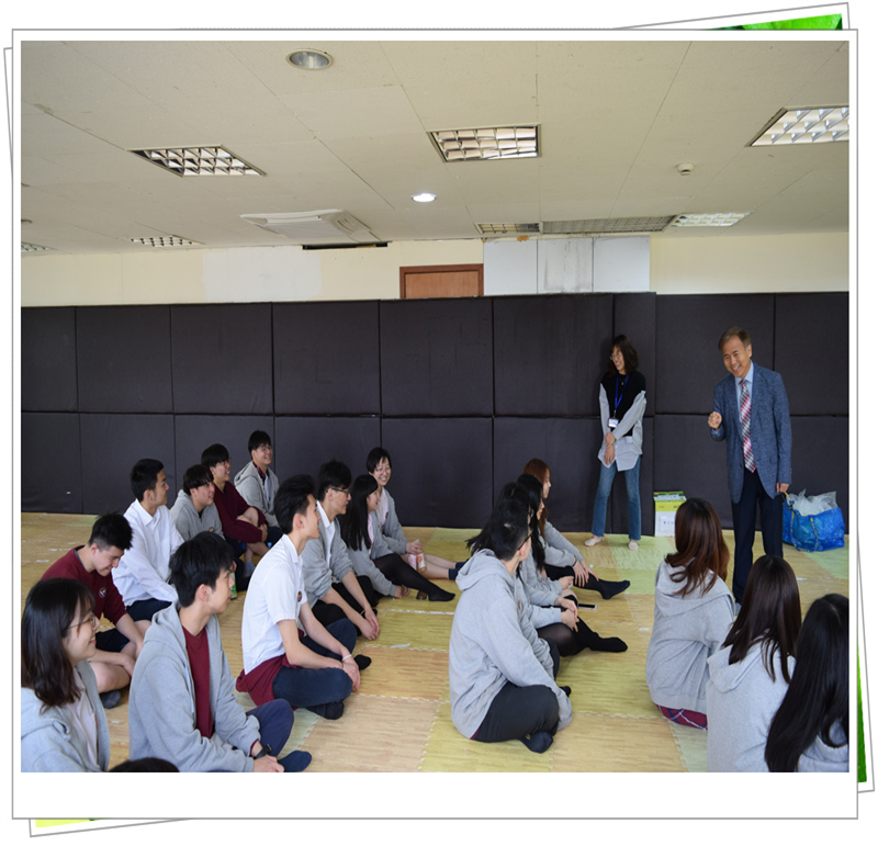 �븸�б� �����л� �������� �繰���� �� ��... ÷���̹���