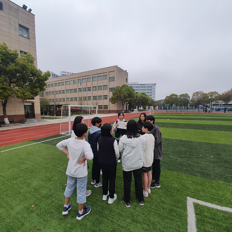  �ߵ� �ӿ�����ȸ2021.3.31. ÷���̹���