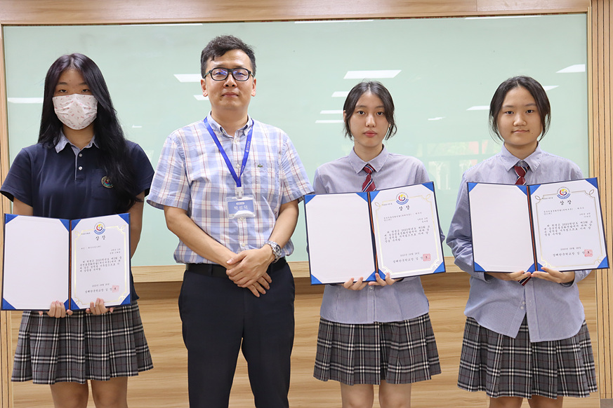 [�ߵ�] �߱����빮ȭ ����ȸ �û�� 2023.9... ÷���̹���